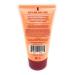 Buy HAND IN HAND Spiced Plum Mini Body Wash 2 FZ - Nourishing Eco-Friendly & International Shipping Available - Buy Online on GoSupps.com