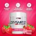 EHPlabs OxyShred Thermogenic Pre Workout Powder & Shredding Supplement - Preworkout for Men & Women Sugar Free Energy Powder with 150mg of Caffeine - Cosmic Blast 60 Servings - Buy Online on GoSupps.com