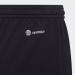 Shop Adidas Boys Football Shorts - Entrada 22 Shorts 164 Black | International Shipping Available - Buy Online on GoSupps.com