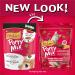 Friskies Party Mix Cat Treats Mixed Grill Crunch with Real Chicken - 454 g Cannister (1 Pack) 454 g (Pack of 1) - Buy Online on GoSupps.com