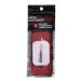 BabylissPRO Hair Holders - Secure and Stylish Hair Accessories - Buy Online on GoSupps.com