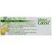 Grisi Olive Oil Soap - 30 Moisturizing & Gentle Bars | Best International Shipping - Buy Online on GoSupps.com