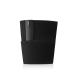 Actimove Thigh Support - Adjustable Universal Black | Best International Shipping - Buy Online on GoSupps.com