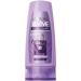 L'Or al Paris Hair Expert Volume Filler Conditioner 12.6 fl. oz.
