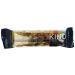 KIND Fruit and Nut Bar