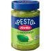 Barilla Pesto Genovese Sauce pour p tes 12 x 190 g - Buy Online on GoSupps.com