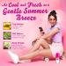 Love's Baby Soft Cologne Mist - Original Fragrance | Buy Online - Buy Online on GoSupps.com