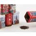 New English Teas British Mini Tin Tea Selection 140g - Exquisite British Tea Assortment - Buy Online on GoSupps.com