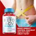 Body Boost Keto Gummies with ACV - Vegan Formula for Weight Loss - 60 Gummies - Buy Online on GoSupps.com