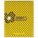 Marc Jacobs Honey Eau de Parfum Spray for Women 3.3 Fluid Ounce 3.4 Fl Oz (Pack of 1) - Buy Online on GoSupps.com