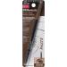Maybelline Brow Precise Micro Eyebrow Pencil - Soft Brown 0.002 oz | 1 Count - Buy Online on GoSupps.com