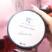Real Techniques Brush Cleansing Balm and Mat - Vegan & Cruelty-Free Makeup Brush Cleanser & Shampoo - Removes Makeup & Impurities - Easy-to-Use - 1 Count - Buy Online on GoSupps.com