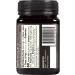 Comvita Certified UMF 10+ Raw Manuka Honey 17.6 oz - Non-GMO Superfood - Buy Online on GoSupps.com