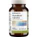 Metagenics PhytoMulti Capsules Multivitamin with D3 5000 + K Bundle - Buy Online on GoSupps.com