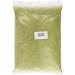 JustIngredients Essential Verbena Powder 1 kg - Buy Online on GoSupps.com