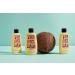 Fox Tan Rapid Face Tanner 90ml - Get a Sun-Kissed Glow Fast - Buy Online on GoSupps.com
