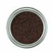 N&BF Velvet Powder Chocolate - Flocking Powder for Nail Art | Gel Nails & Nail Polish | Plush Velvet Look for Stunning Nail Design - Buy Online on GoSupps.com