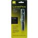 Nikon 7072 Lens Pen Cleaning System - Black | Effective Camera Lens Cleaner - Buy Online on GoSupps.com