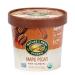 Nature's Path Organic Maple Pecan Instant Oatmeal Cup, Non-GMO, 7g Plant Based Protein, with Omega-3 Rich Chia Seeds, 1.94 Ounce (Pack of 12) Maple Pecan 1.94 Ounce (Pack of 12)