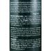 All-Natural Traditional Stir Fry Sauce 13 oz. | Low Sodium Marinade - Maggie Gin - Buy Online on GoSupps.com