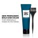 L'Oreal Paris Colorista Semi-Permanent Midnight Blue Hair Color for Brunettes - Buy Online on GoSupps.com