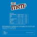 M&M'S Crispy Chocolate Lentils - Crunchy Core Snacks (213g) | International Shipping Available - Buy Online on GoSupps.com