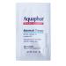 Aquaphor Advanced Skin Therapy .9g Packet (16ct) - Hydrating & Healing Formula - Buy Online on GoSupps.com