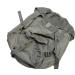 US Military Foliage ACU Modular Sleep System Compression Stuff Sack - Small - Buy Online on GoSupps.com