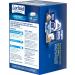Lactaid Fast Act Lactose Intolerance Relief Caplets 96 Count - Pack of 1 - Buy Online on GoSupps.com