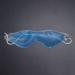 jumbans Soothing Eye Mask Relaxing Headache Relief Ice Cold Cooling Gel Tired Eyes Pad - Buy Online on GoSupps.com