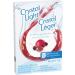 Crystal Light Pitcher Packs Cherry Pomegranate - Buy Online on GoSupps.com