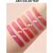  Erinde Erinde Waterproof Matte Lipstick - Nude Long-Lasting 24 Hours Highly Pigmented Permanent Moisturizing Lipstick - Buy Online on GoSupps.com
