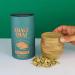 Cardamom Masala & Assam Tea Kit for 15 Cups | Authentic Masala Chai Blend - Buy Online on GoSupps.com