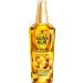 SCHWARZKOPF GLISS KUR Daily Oil Elixir Ultimate Repair 1 pack (1 x 75 ml)