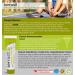 Terrasil Athlete's Foot Cream Treatment - Extra Strength Formula with Tea Tree Oil and Clotrimazole (25gm) - Buy Online on GoSupps.com