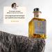 Edition Truffle White Diamond Truffle Oil Edition - Buy Online on GoSupps.com