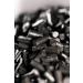 Raml sa Lakritsfabriken Sweet Liquorice Gift Pack 150g | Premium Swedish Treats - Buy Online Internationally - Buy Online on GoSupps.com