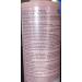 Argan Deluxe 10-in-1 spray with instant effect (Bonus 2 Pack) - Buy Online on GoSupps.com