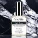 DEMETER Dark Roses 1 Oz Cologne Spray Perfume for Women and Men - Buy Online on GoSupps.com