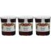 ERIC BUR Extra Gooseberry Jelly 370 g - Pack of 3 - Buy Online on GoSupps.com