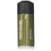 Penthouse Prestigious Deo Body Spray 5.0 Ounce