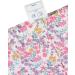 Sterntaler Children's Swimming Trunks Flower - UV Protection 50+ Elastane Adjustable Cord Size 86 ECRU - Shop Now! - Buy Online on GoSupps.com