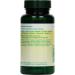Bios Chamomile 500 mg - 100 Capsules | Natural Relaxation & Sleep Aid | Fast International Shipping - Buy Online on GoSupps.com