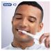 Oral-B io Gentle Cleaning Brush Heads - 2 Pack | Electric Toothbrush Attachment for Gentle Tooth Cleaning - Compatible with Oral-B Toothbrushes - White - Buy Online on GoSupps.com