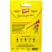 CARMEX Limited Edition Keyring Set (Includes Strawberry Tube) - Softens and Hydrates Lips - Buy Online on GoSupps.com