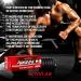 Activlab Arginine3 - 120 Capsules for Maximum Performance | Arginine Alpha-Ketoglutarate & Pyroglutamate | International Shipping Available - Buy Online on GoSupps.com