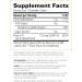 Integrative Therapeutics Bundle with Buffered Vitamin C 1 000 mg 60 Capsules & Vitamin D3 125 mcg 90 Chewables - Buffered Vitamin C for Antioxidant Support* - Vitamin D3 to Support Health* - Buy Online on GoSupps.com