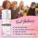 Y Nutrition Phyto-Ethrogen Cream - Targeted Menopause and Menstrual Cycle Support | Hot Flashes Relief | 1 Bottle - Buy Online on GoSupps.com