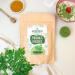 Moringa Mantra Moringa Leaf Powder 1 kg Naturally Grown Powdered Moringa Leaves Tested for Heavy Metals 1 kg (Pack of 1) - Buy Online on GoSupps.com