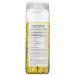 Badia Chicken Flavored Cubes 32 oz - Premium Seasoning for Savory Dishes - Buy Online on GoSupps.com